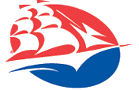 Shippensburg University Login